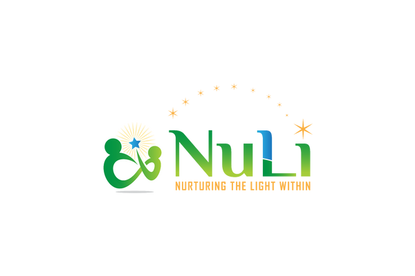 NuLi